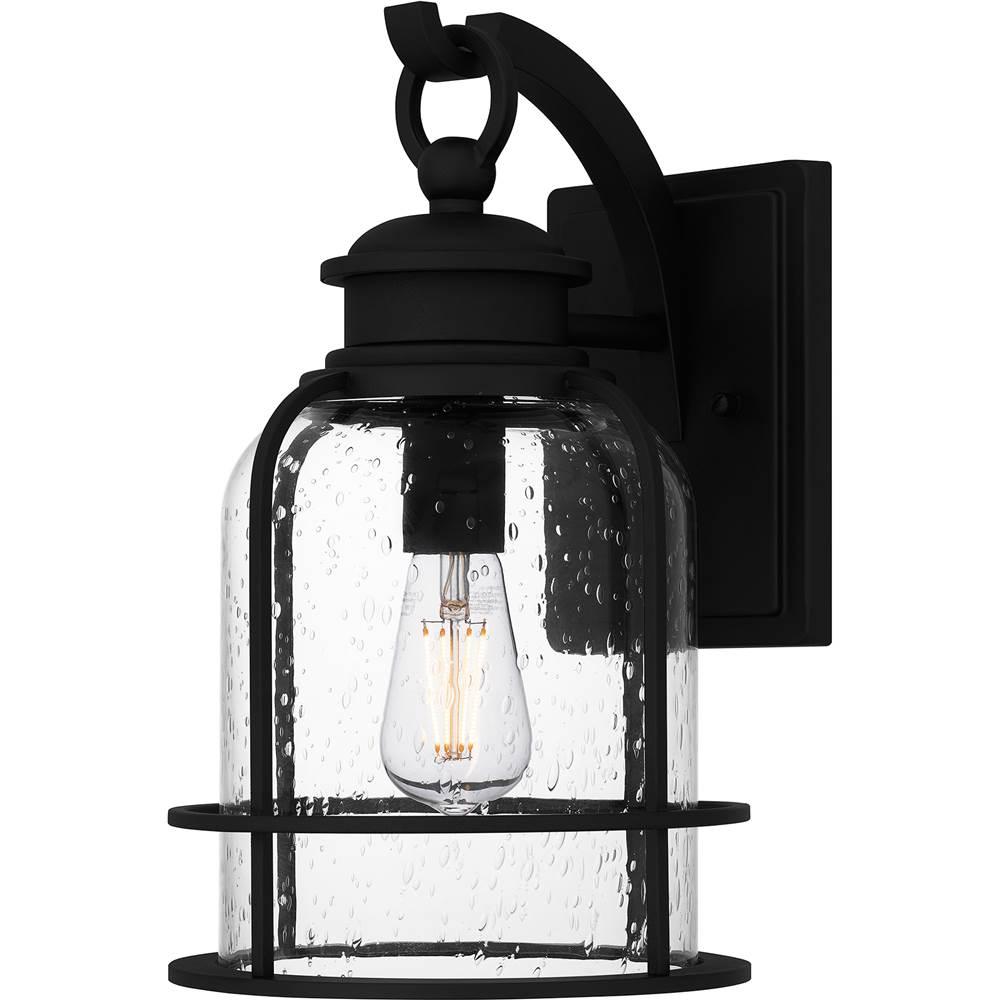 Quoizel Inc BWE8408EK Outdoor Lamps & Lanterns