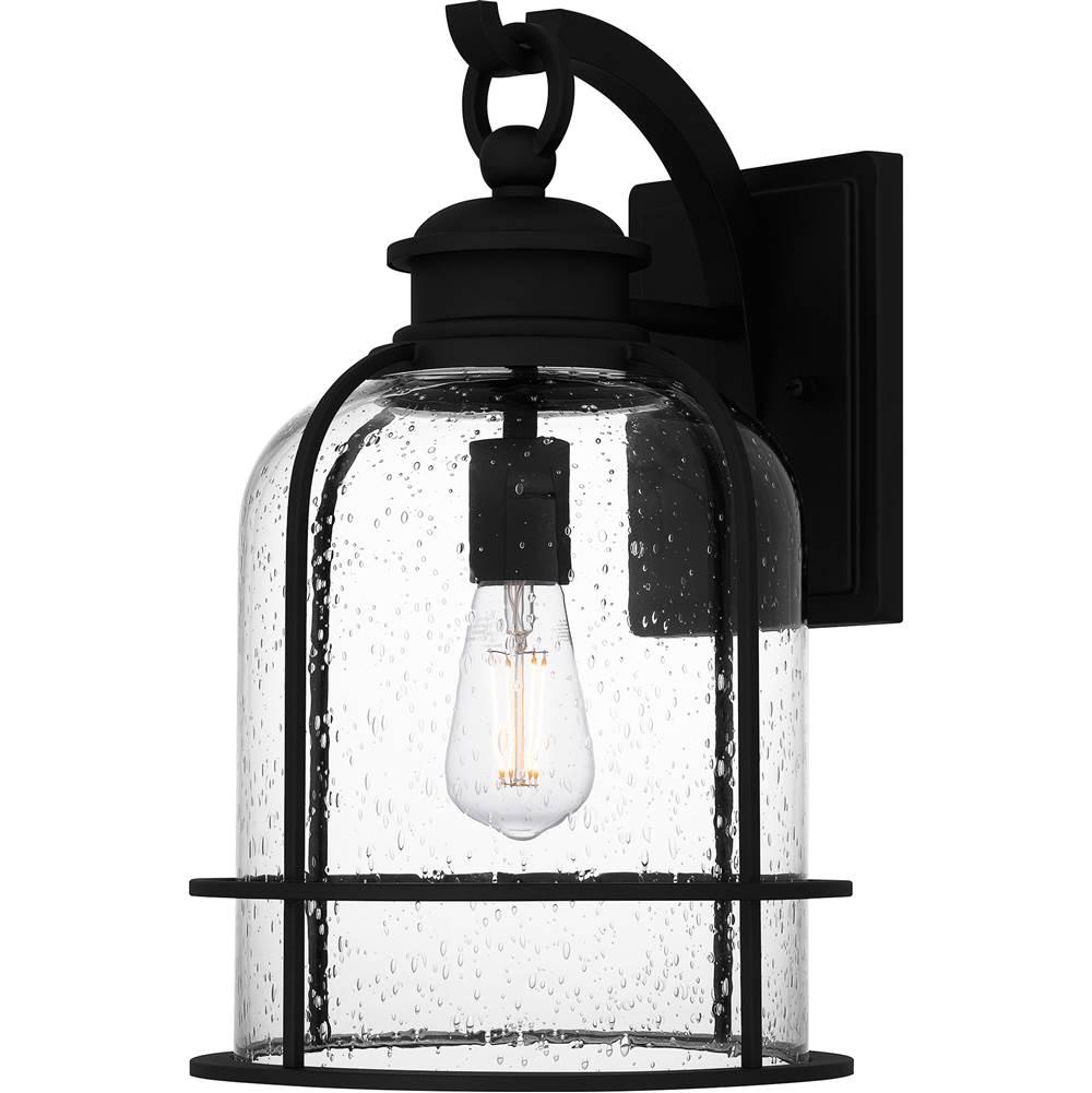 Quoizel Inc BWE8410EK Outdoor Lamps & Lanterns