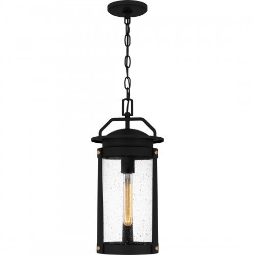 Quoizel Inc CLI1509EK Indoor Mini Pendants