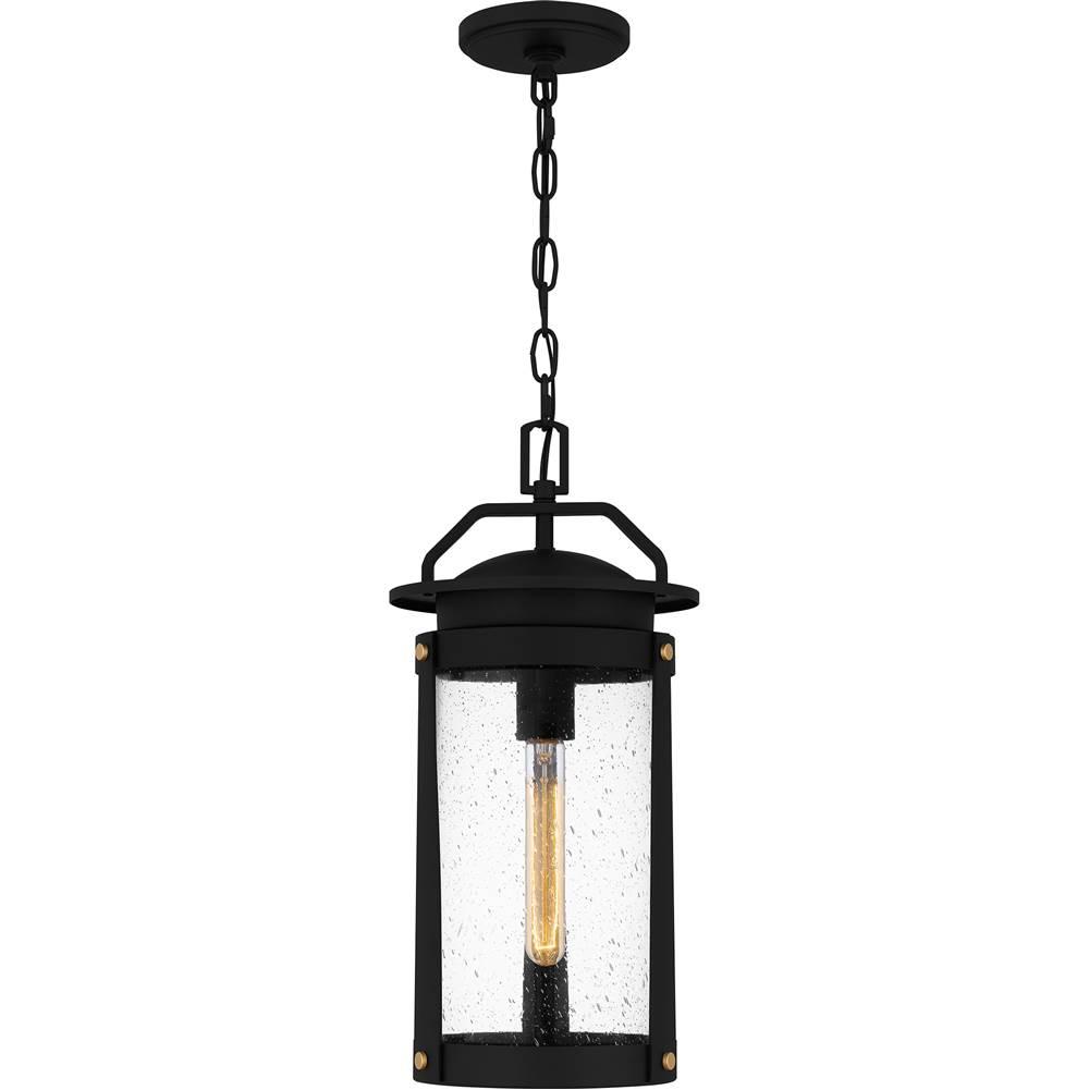 Quoizel Inc CLI1909EK Outdoor Lamps & Lanterns