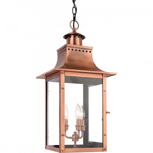 Quoizel Inc CM1512AC Indoor Mini Pendants