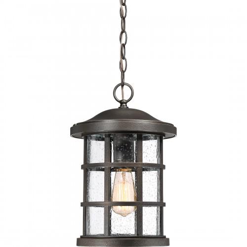 Quoizel Inc CSE1910PN Outdoor Hanging Lanterns
