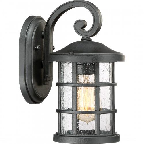 Quoizel Inc CSE8406EK Outdoor Lamps & LanternsÿQuoizel Inc CSE8406EK Outdoor Lamps & LanternsÿQuoizel Inc CSE8406EK Outdoor Lamps & Lanterns