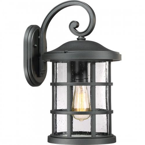 Quoizel Inc CSE8410EK Outdoor Lamps & Lanterns