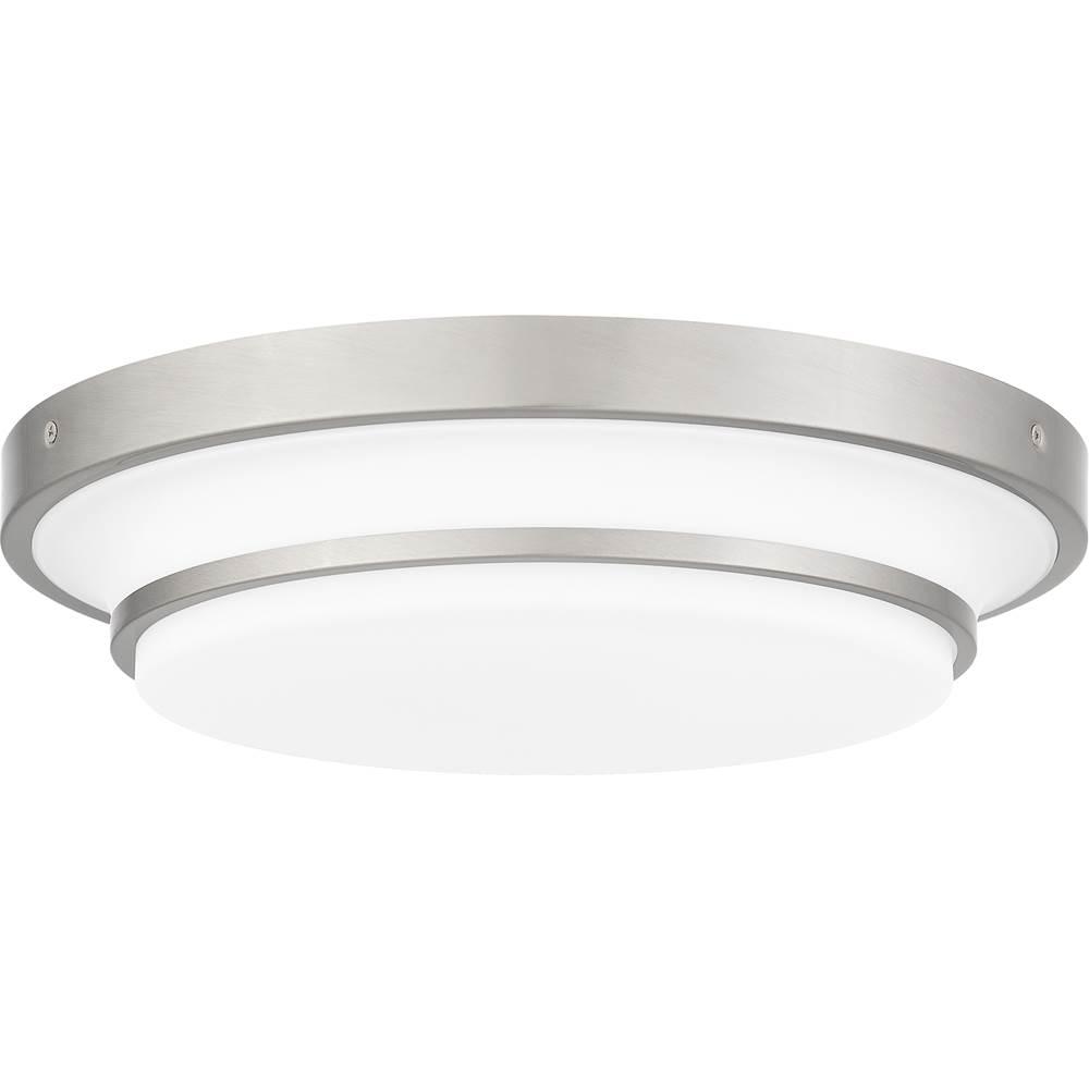 Quoizel Inc CWL1615BN Flush Mount Lighting