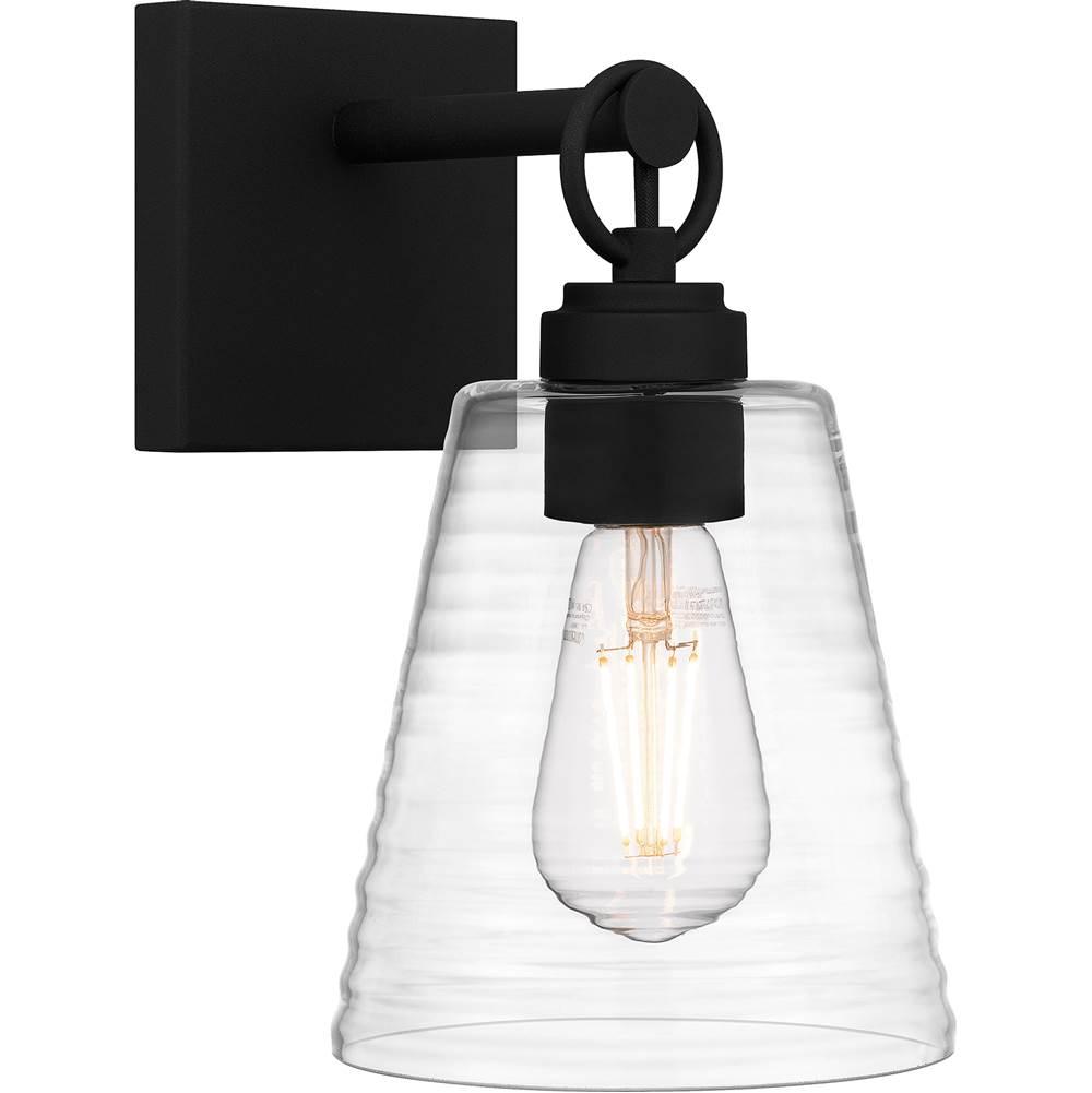 Quoizel Inc DAC8606EK Indoor Wall Sconces
