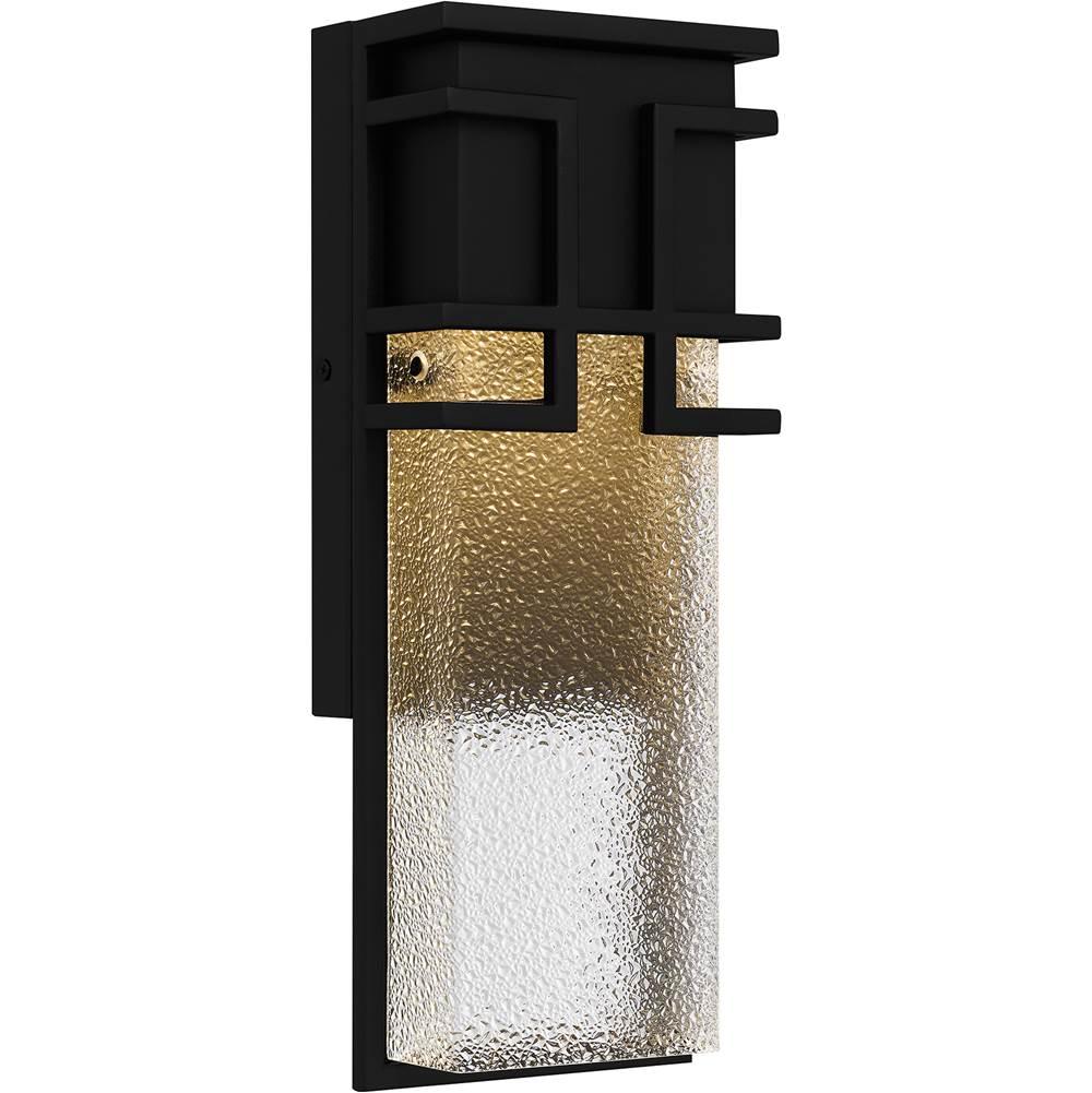 Quoizel Inc DAY8406EK Outdoor Lamps & Lanterns