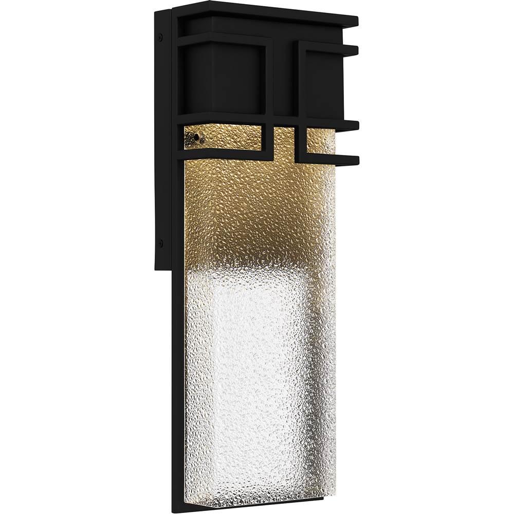 Quoizel Inc DAY8407EK Outdoor Lamps & Lanterns