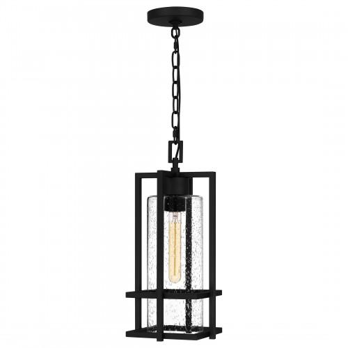 Quoizel Inc DMN1907EK Outdoor Hanging Lanterns