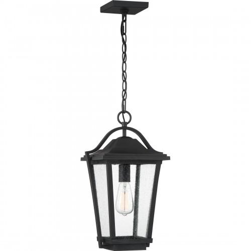 Quoizel Inc DRS1911EK Outdoor Hanging Lanterns