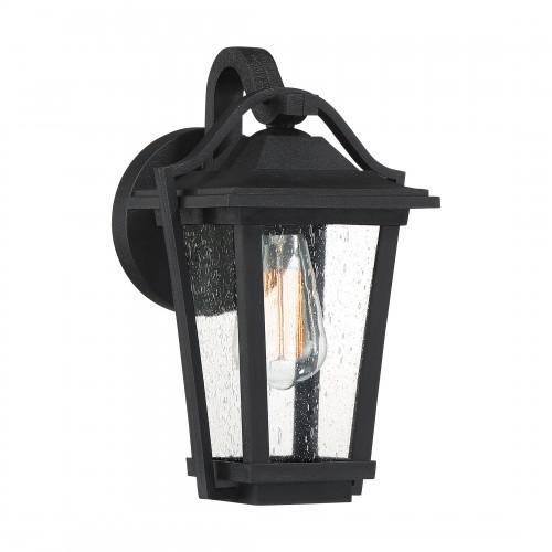Quoizel Inc DRS8407EK Outdoor Lamps & Lanterns