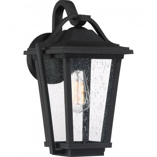 Quoizel Inc DRS8409EK Outdoor Lamps & Lanterns