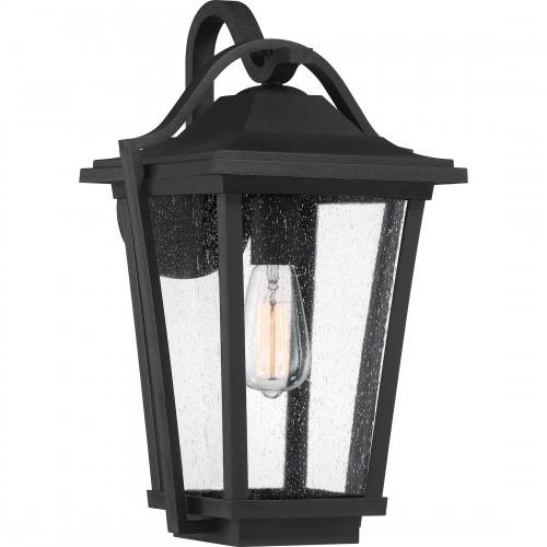 Quoizel Inc DRS8411EK Outdoor Lamps & Lanterns
