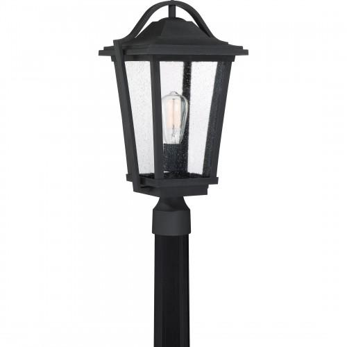 Quoizel Inc DRS9011EK Outdoor Lamps & Lanterns