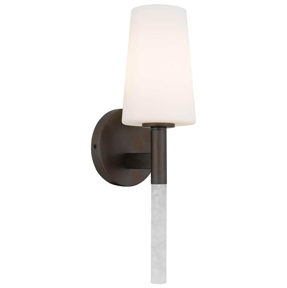Quoizel Inc ELOU8705IN Indoor Wall Sconces