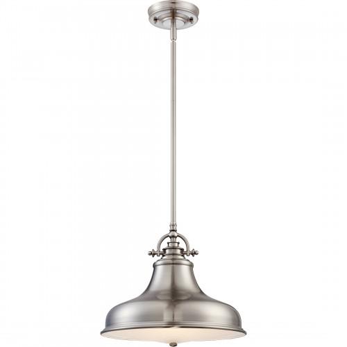 Quoizel Inc ER1814BN Indoor Pendant Fixtures