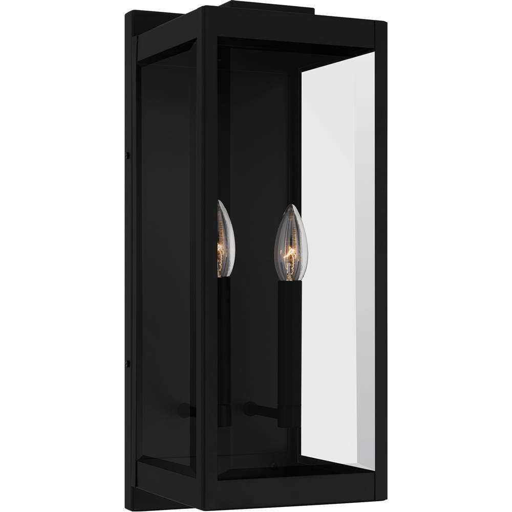 Quoizel Inc EVR8407EK Outdoor Lamps & Lanterns