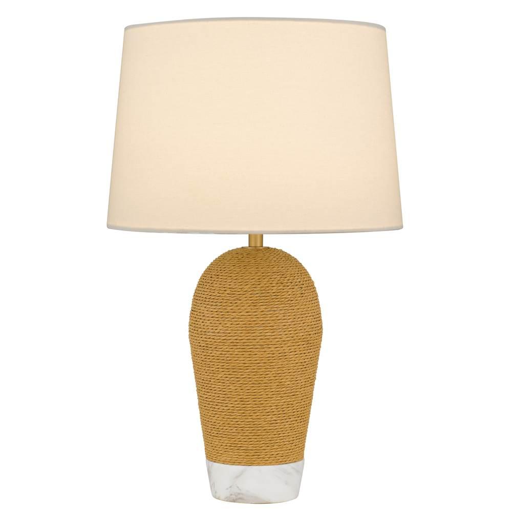 Quoizel Inc FRE6224BRG Table Lamps