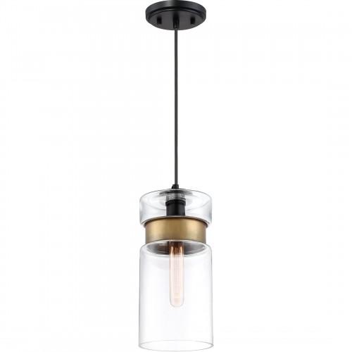 Quoizel Inc GTG1506K Indoor Mini Pendants
