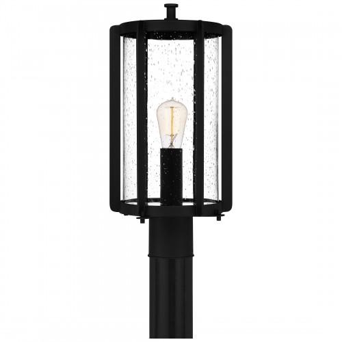 Quoizel Inc HAZ9009EK Outdoor Lamps & Lanterns