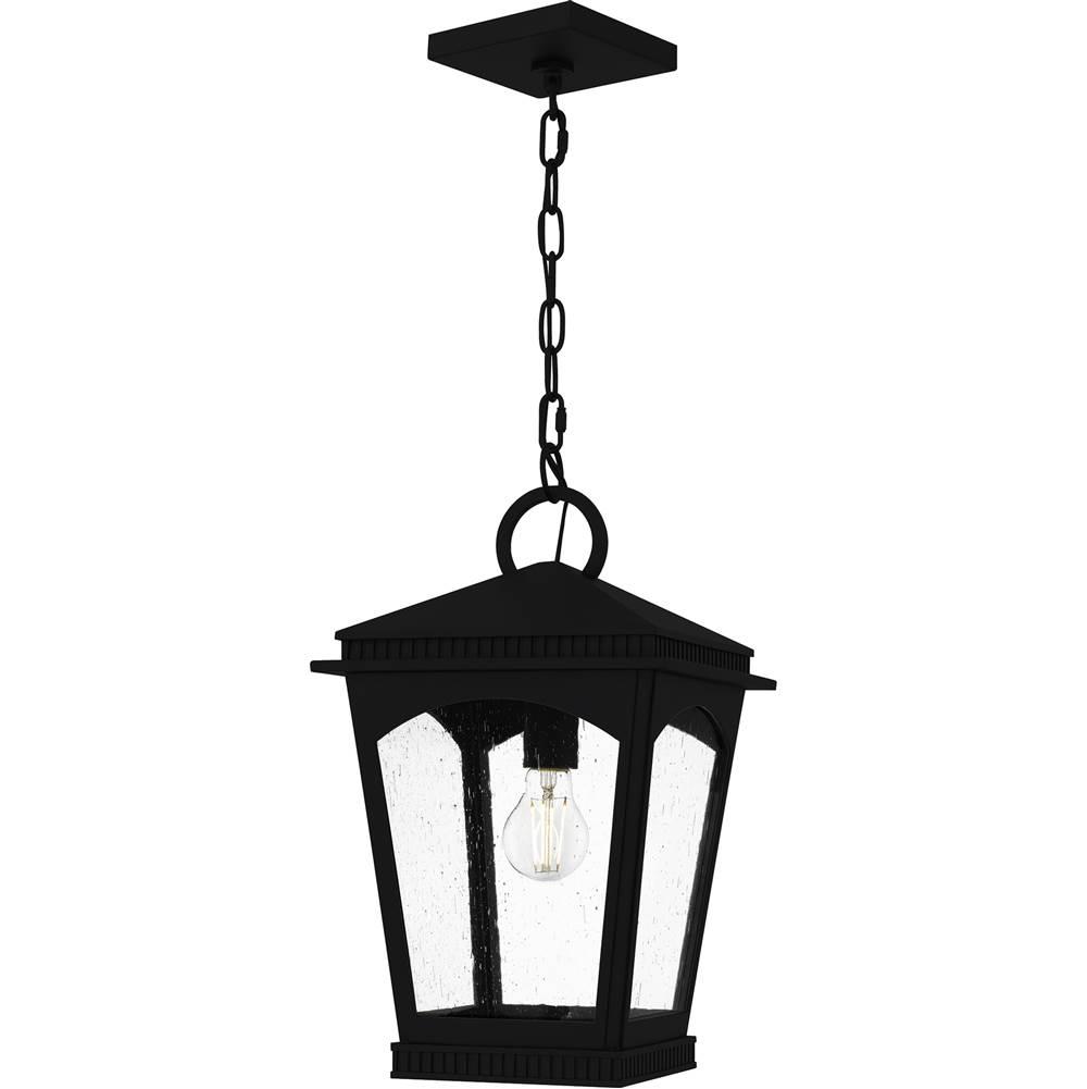 Quoizel Inc HUK1910EK Outdoor Lamps & Lanterns