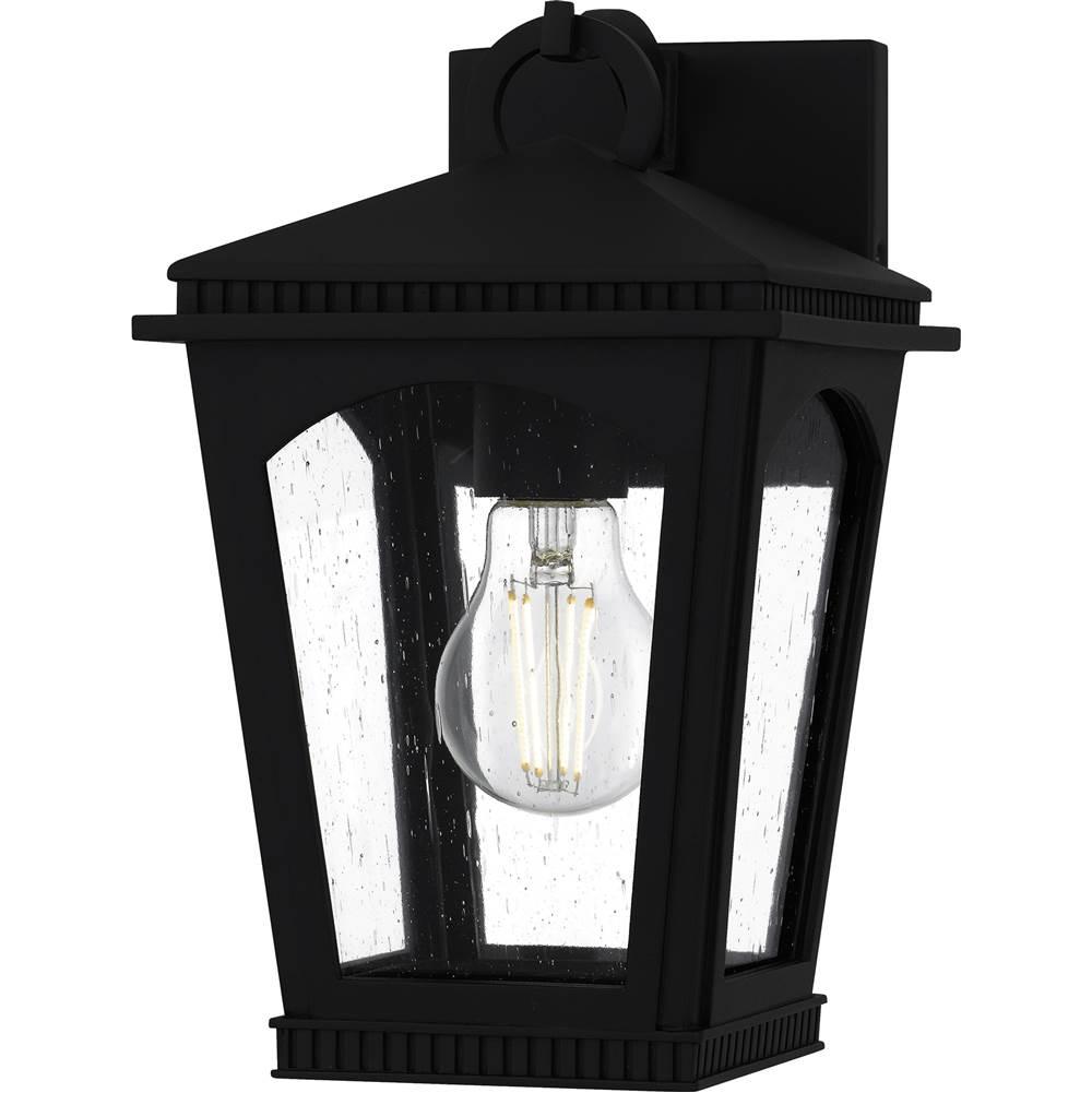 Quoizel Inc HUK8406EK Outdoor Lamps & Lanterns