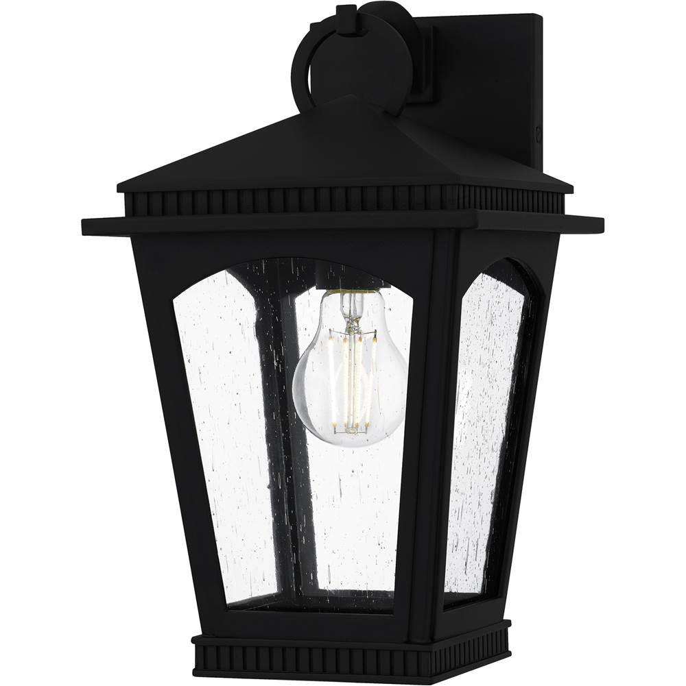 Quoizel Inc HUK8408EK Outdoor Lamps & Lanterns