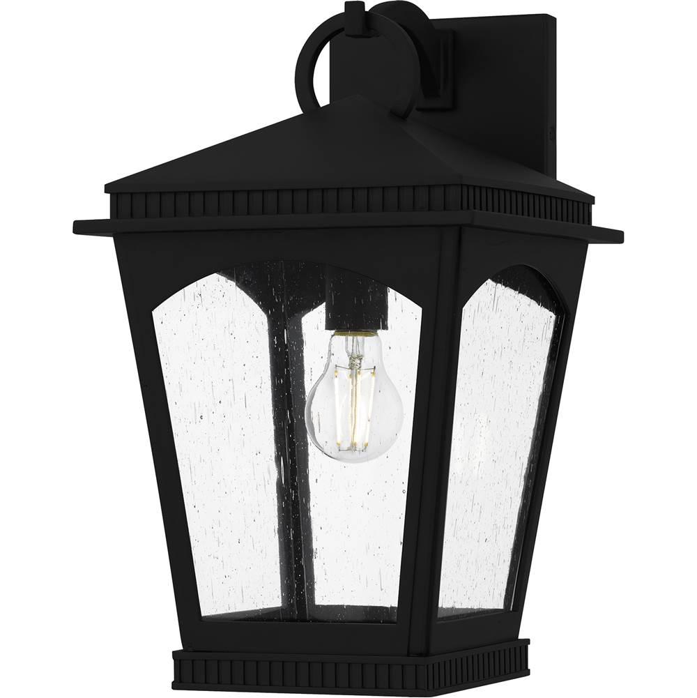 Quoizel Inc HUK8410EK Outdoor Lamps & Lanterns