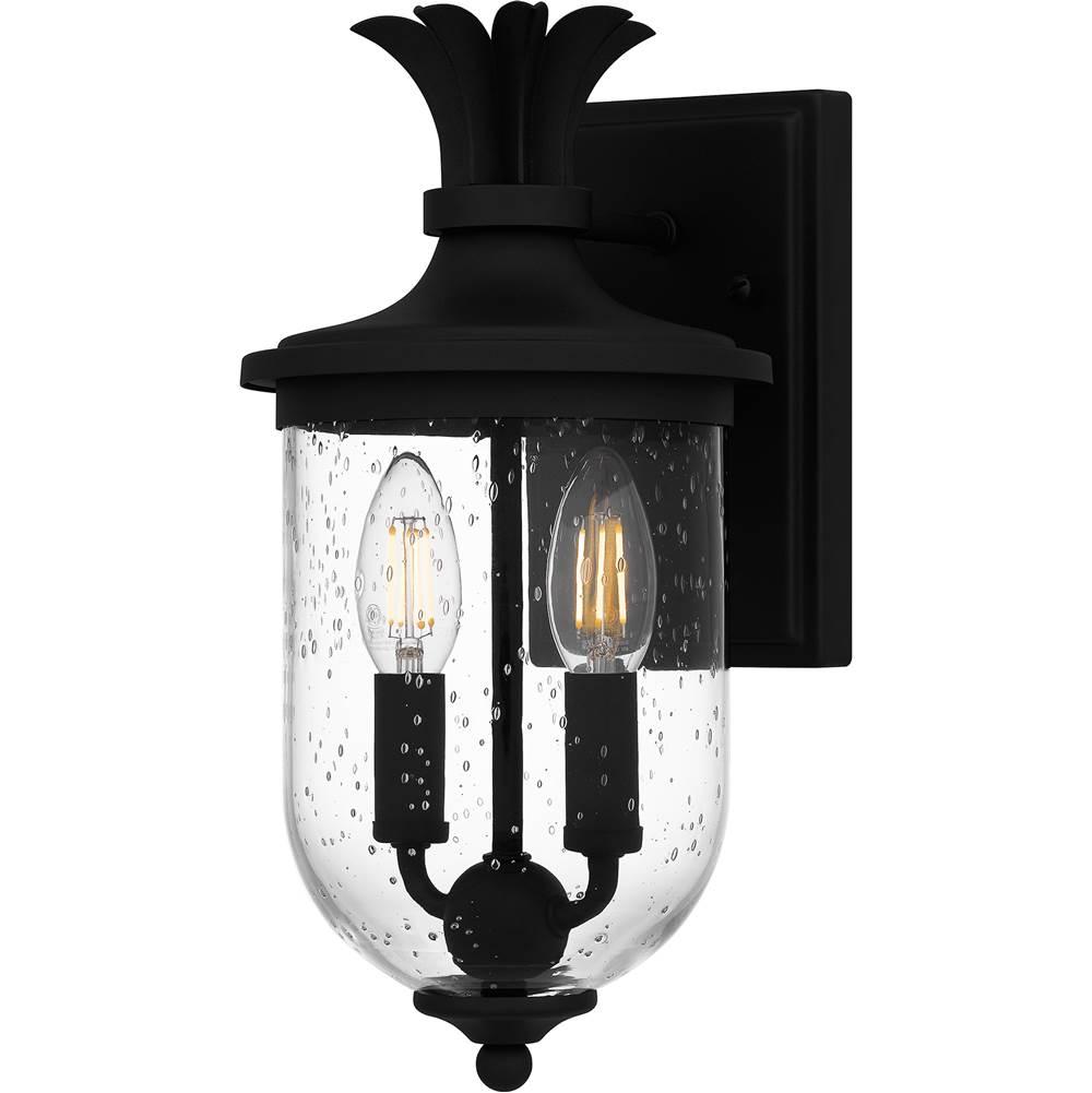 Quoizel Inc HVN8406EK Outdoor Lamps & Lanterns