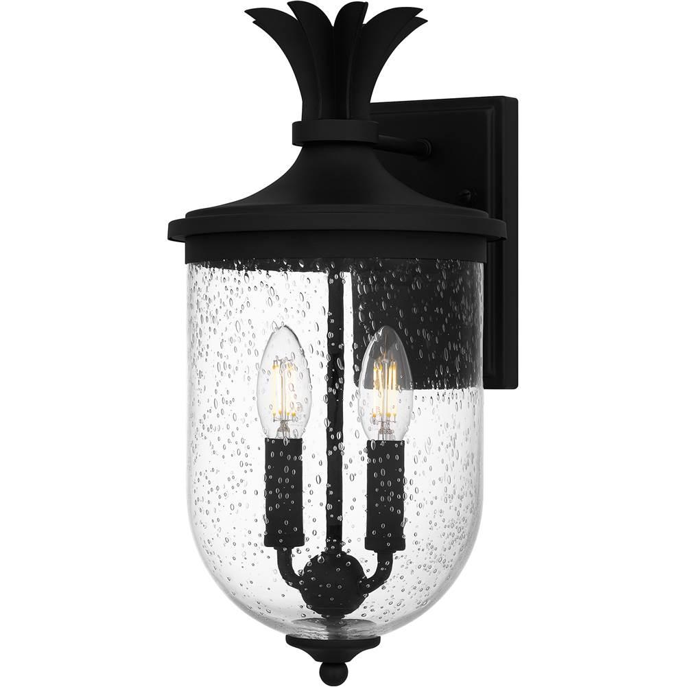 Quoizel Inc HVN8408EK Outdoor Lamps & Lanterns