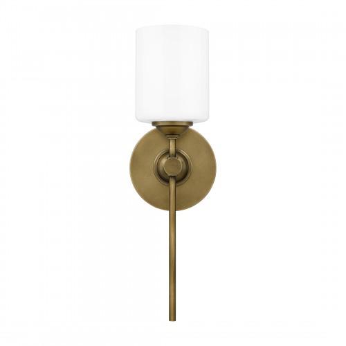 Quoizel Inc ARI8605WS Indoor Wall Sconces