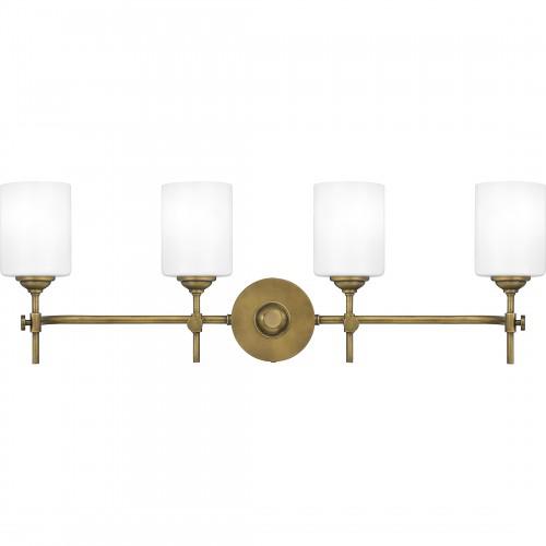 Quoizel Inc ARI8631WS Bathroom Vanity Lighting