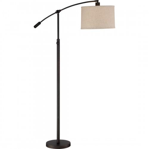 Quoizel Inc CFT9364OI Floor Lamps
