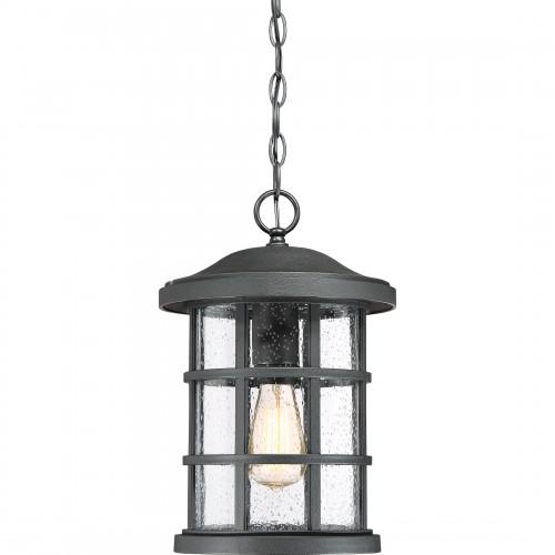 Quoizel Inc CSE1910EK Outdoor Hanging Lanterns