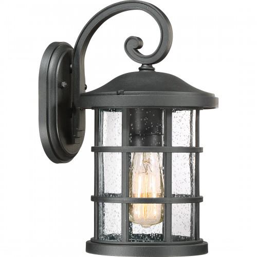 Quoizel Inc CSE8408EK Outdoor Lamps & Lanterns