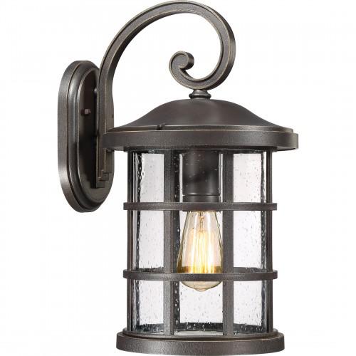 Quoizel Inc CSE8410PN Outdoor Lamps & Lanterns