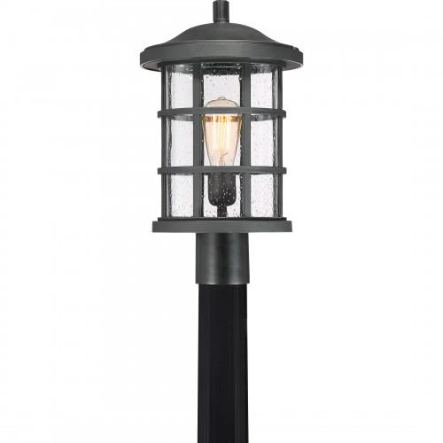 Quoizel Inc CSE9010EK Outdoor Lamps & Lanterns