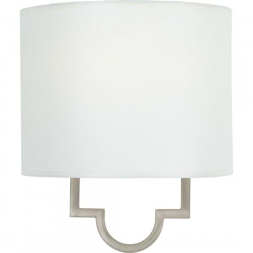 Quoizel Inc LSM8801PS Indoor Wall Sconces