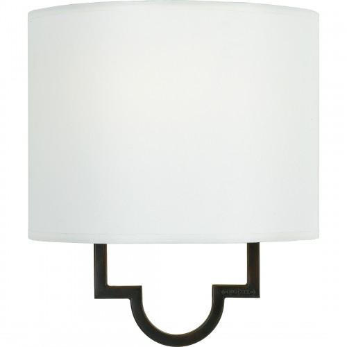 Quoizel Inc LSM8801TM Indoor Wall Sconces