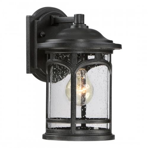 Quoizel Inc MBH8407K Outdoor Lamps & Lanterns