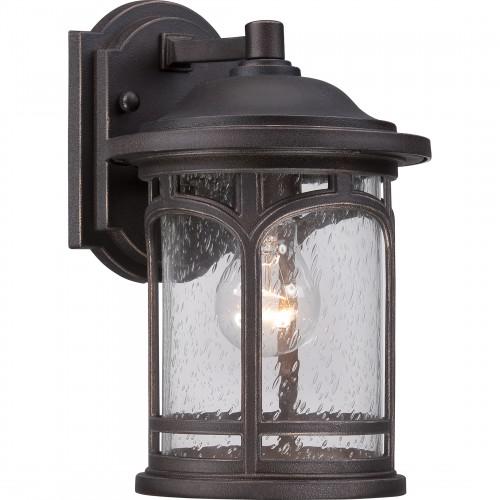Quoizel Inc MBH8407PN Outdoor Lamps & Lanterns