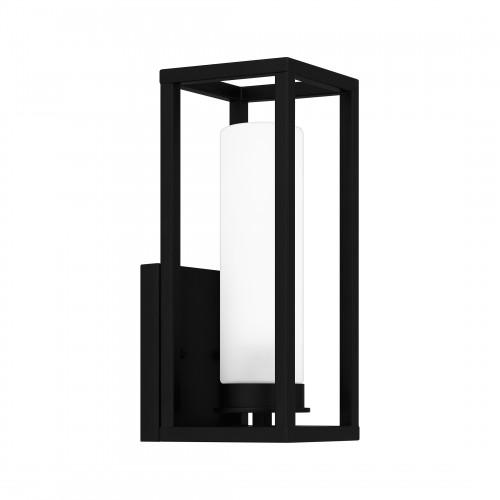 Quoizel Inc NEV8406MBK Outdoor Lamps & Lanterns