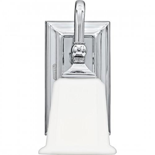 Quoizel Inc NL8601C Bathroom Vanity Lighting