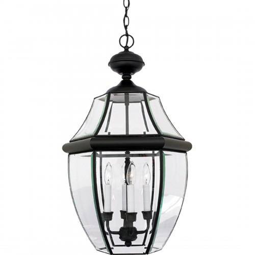 Quoizel Inc NY1180K Outdoor Hanging Lanterns