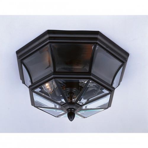 Quoizel Inc NY1794K Outdoor Lamps & Lanterns