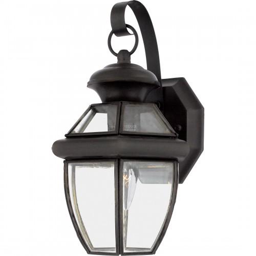 Quoizel Inc NY8315Z Outdoor Lamps & Lanterns
