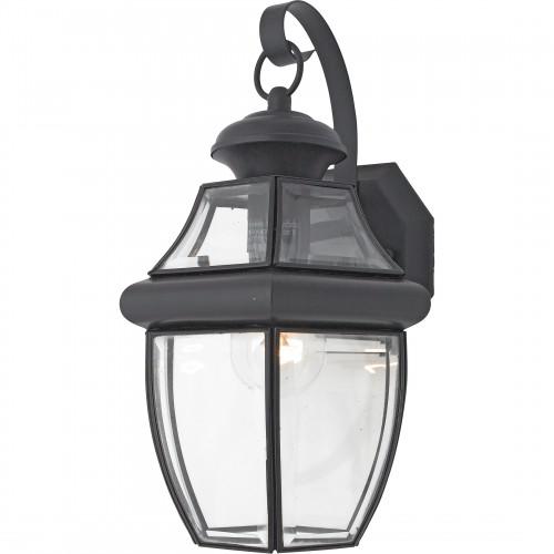 Quoizel Inc NY8316K Outdoor Lamps & Lanterns