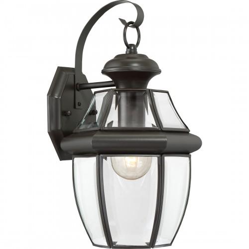 Quoizel Inc NY8316Z Outdoor Lamps & Lanterns
