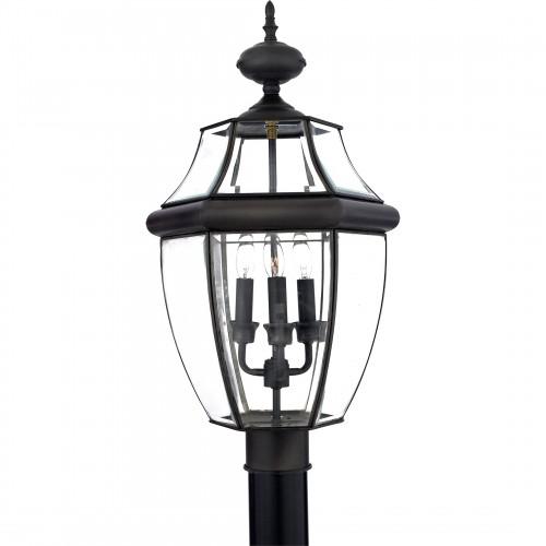 Quoizel Inc NY9043Z Outdoor Lamps & Lanterns