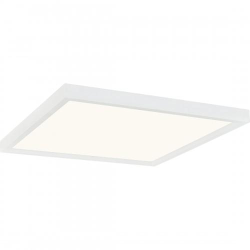 Quoizel Inc OST1615W Flush Mount Lighting